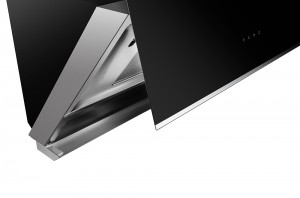 R-Max Series Range Hoods