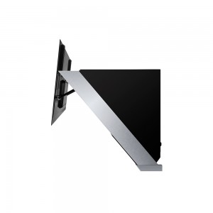 R-Max Series  Range Hood