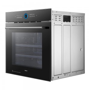 OVEN KQWS- 3350-RQ335
